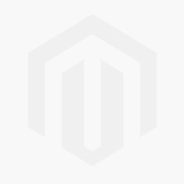 Roldeurkast 165x100x47, antraciet