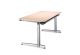 Ahrend 500 Bureau |160x80 cm| Gebruikt